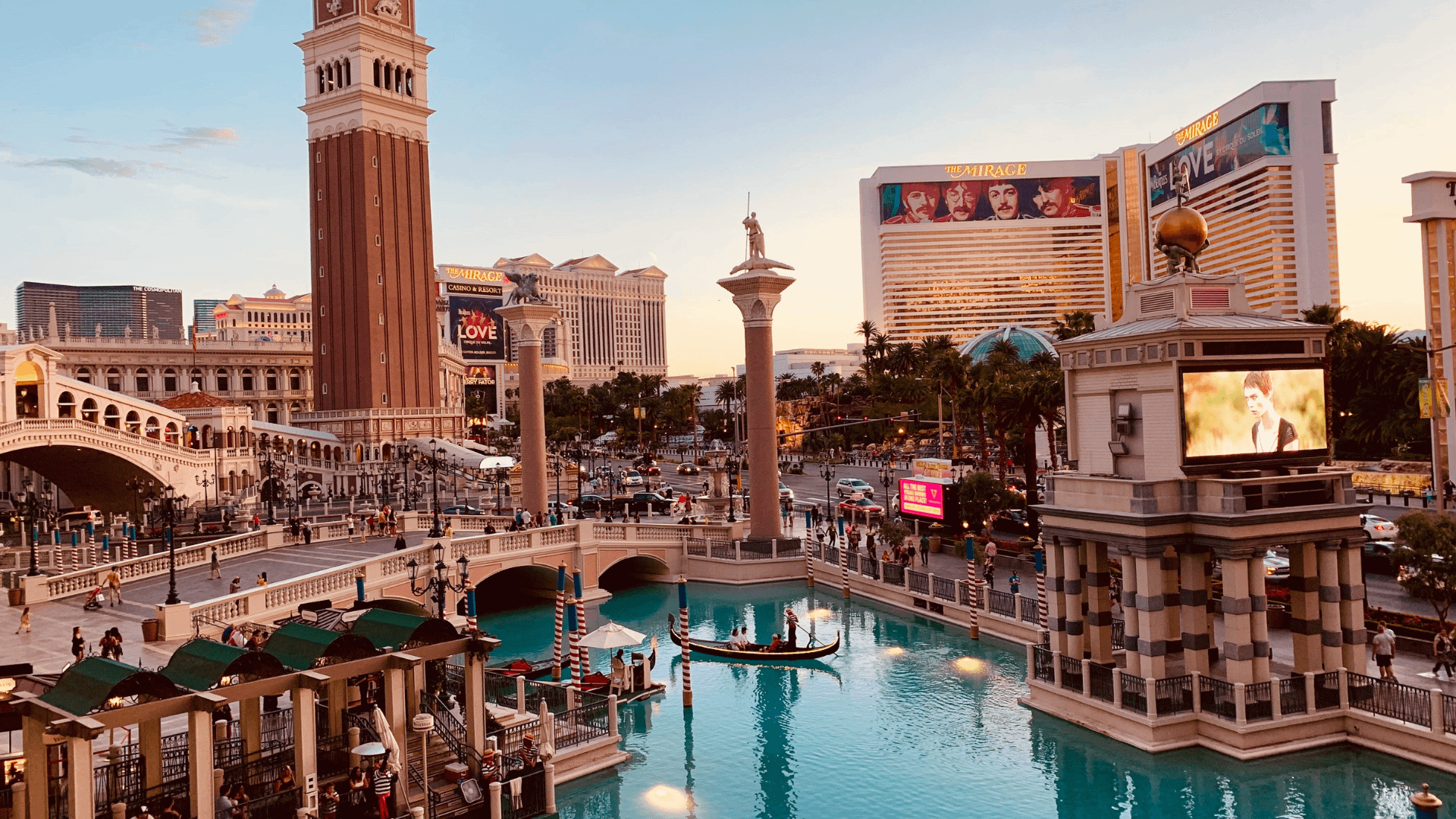 sheyrll muhammad - vegas unfiltered - guide