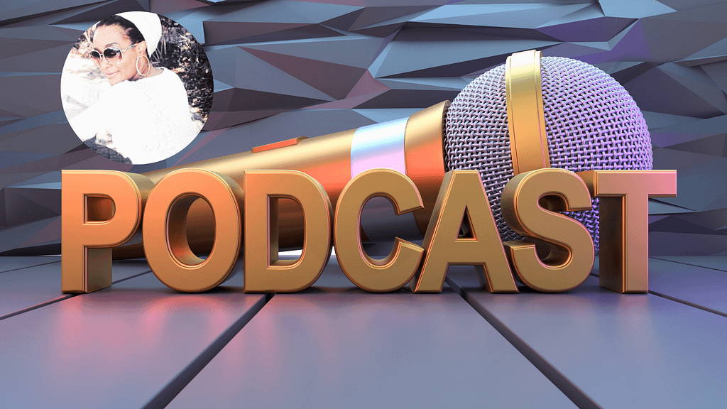 sheryll muhammad - project purpose podcast