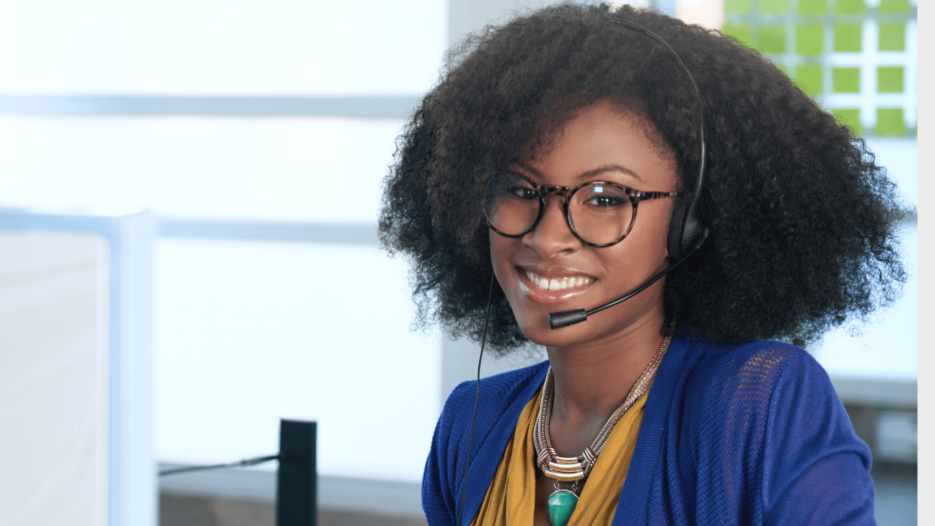 contact us -sheryll muhammad