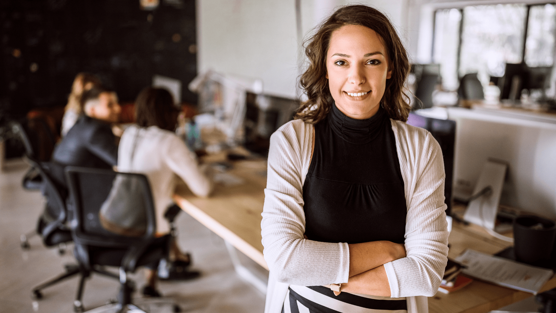 Sheryll Muhammad - The Downtime Advantage: How Successful Entrepreneurs Win When They're Not Working