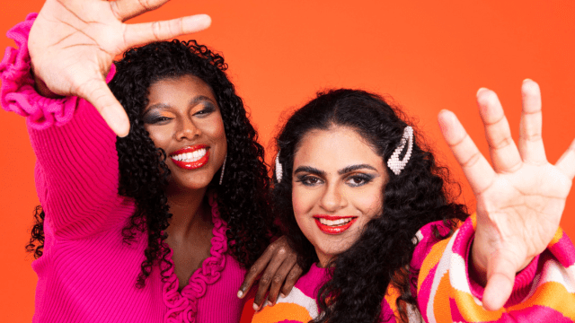 Learn How to Pay Yourself Like a Real CEO