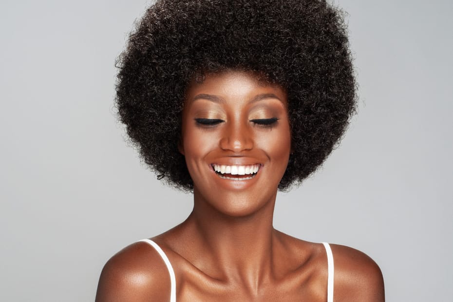 sheryll muhammad - Time Freedom is the New Flex