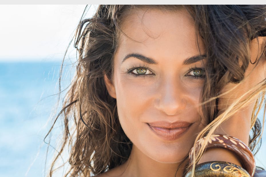 sheryll muhammad - why working for yourself is the new self care