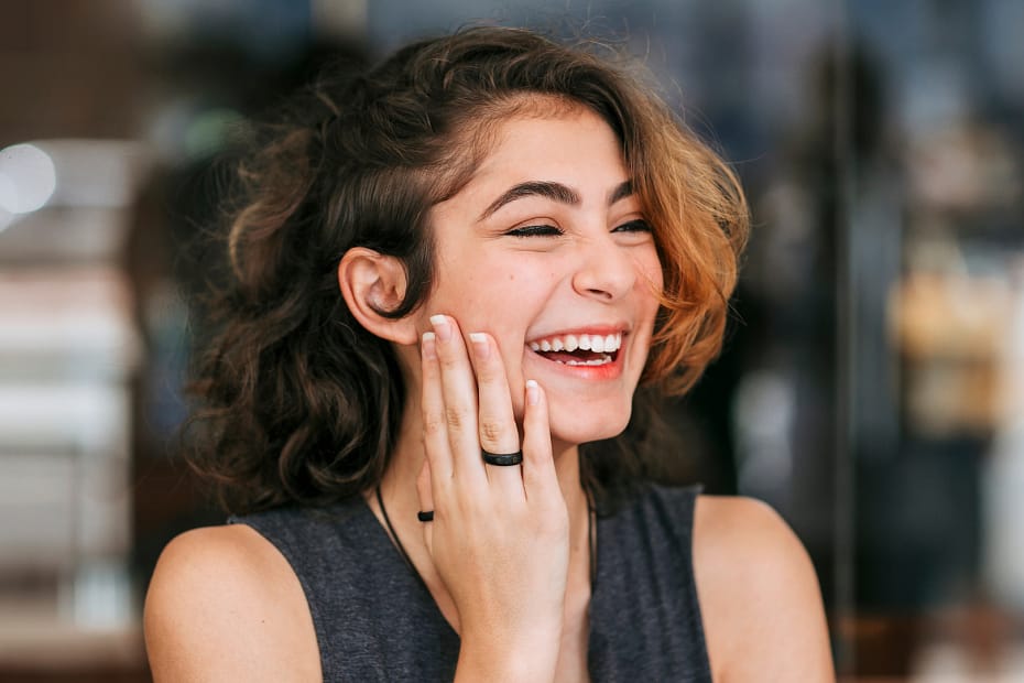 sheryll muhammad - turn your skills into income