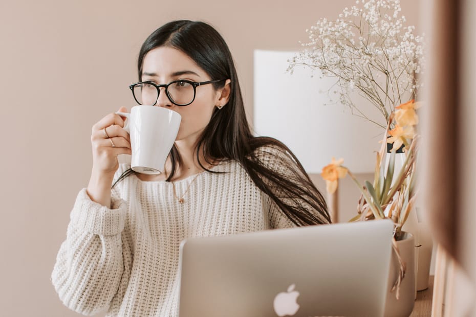 sheryll muhammad -What Successful Entrepreneurs Do Every Day