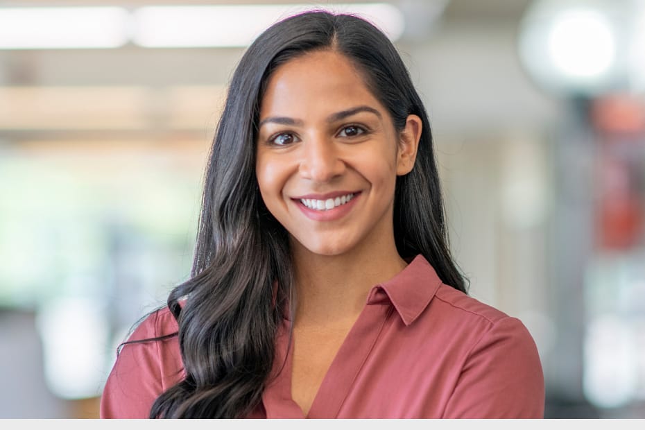 sheryll muhammad - why men don't want to raise a woman