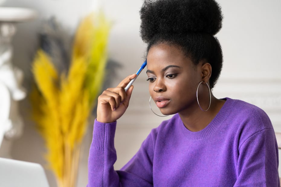 sheryll muhammad - financial stress in marriage