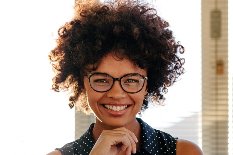 top 5 money leaks draining your wallet