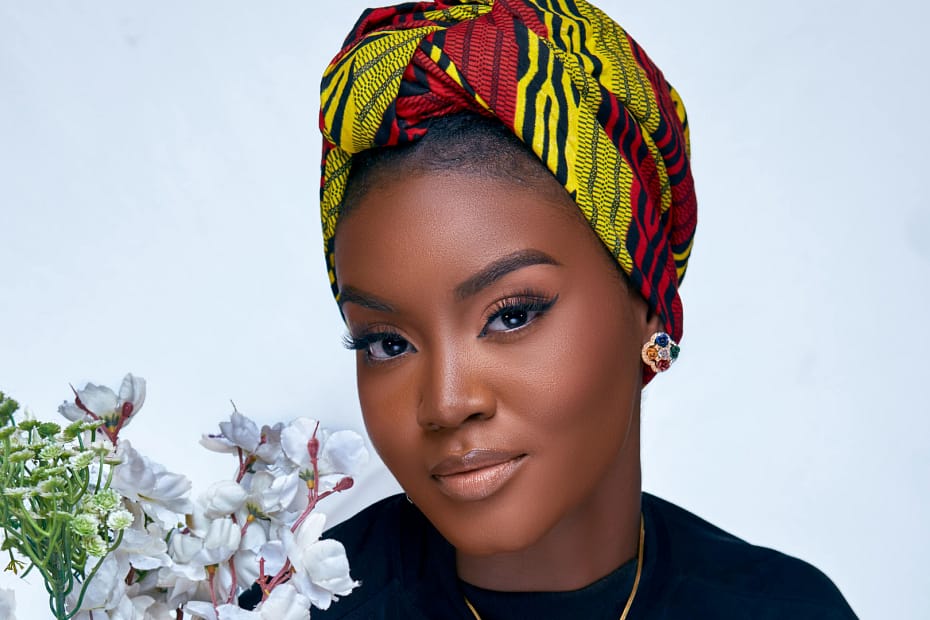 sheryll muhammad - 7 Practical Strategies to Improve Cash Flow